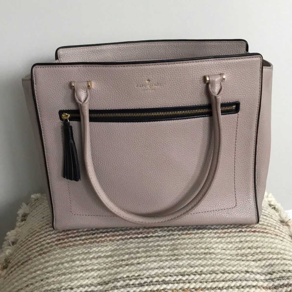 Kate Spade handbag